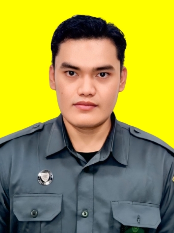 ALDI SASRI PRATAMA