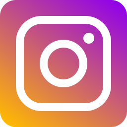 iconfinder_social-instagram-new-square2_1164347.png
