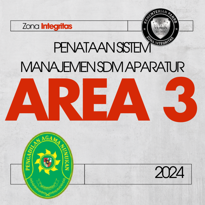 Area 3