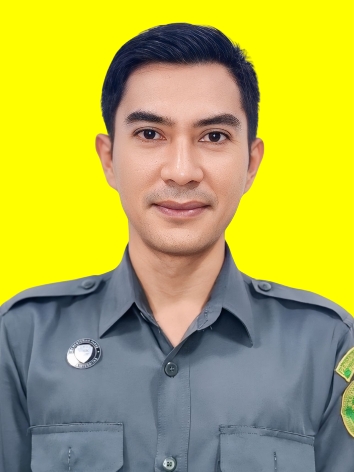 irwan