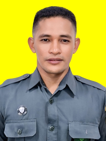 ALIMIN BG KUNING