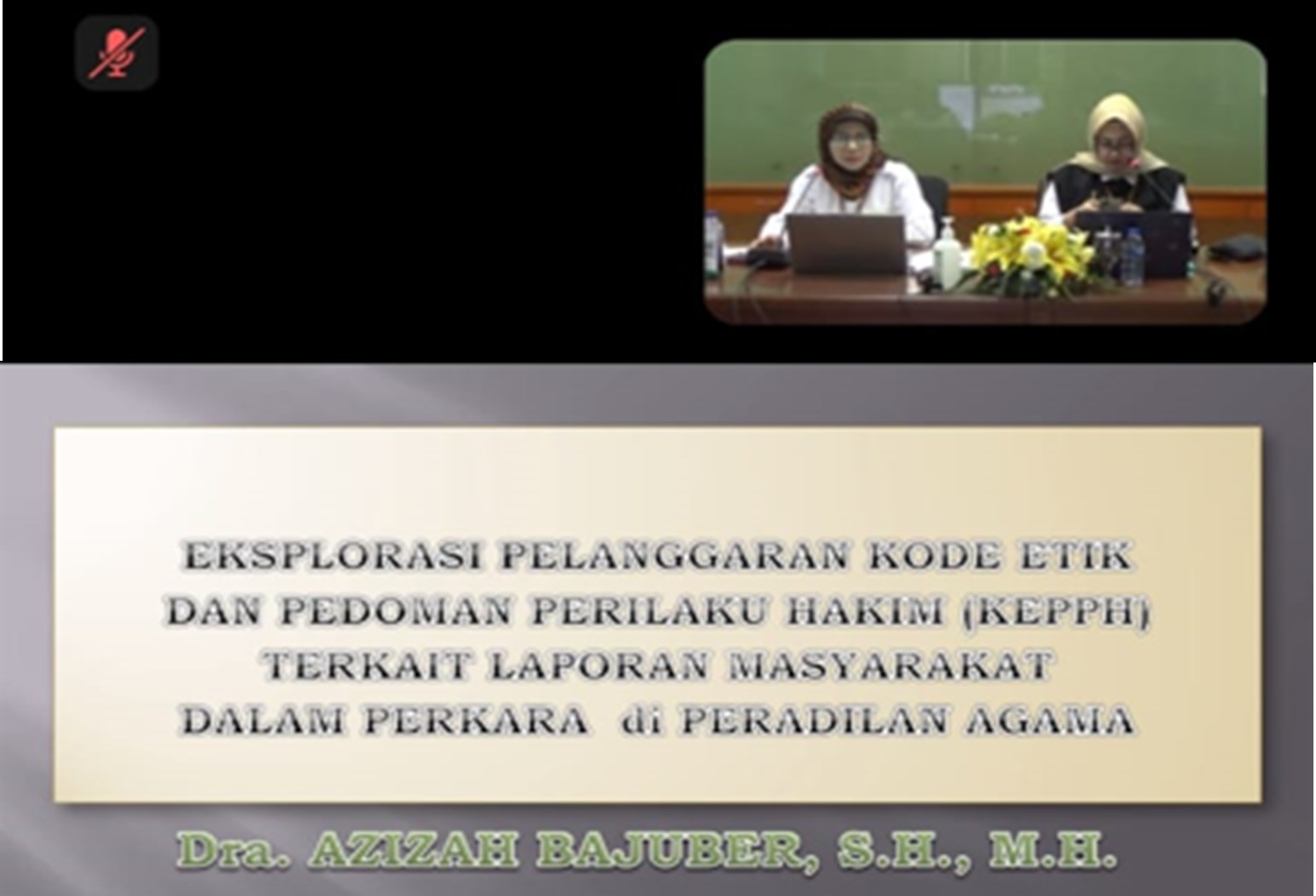 26 2 2025 Eksplorasi KEPPH 2