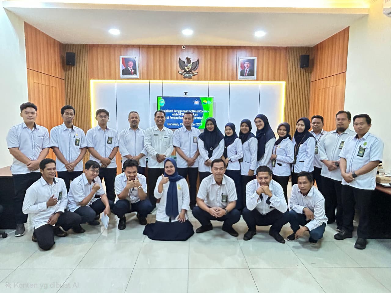 Coretax 2