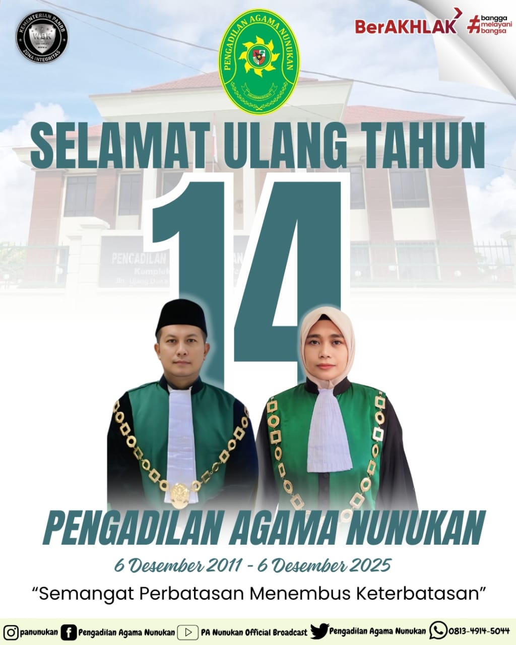 HUT1