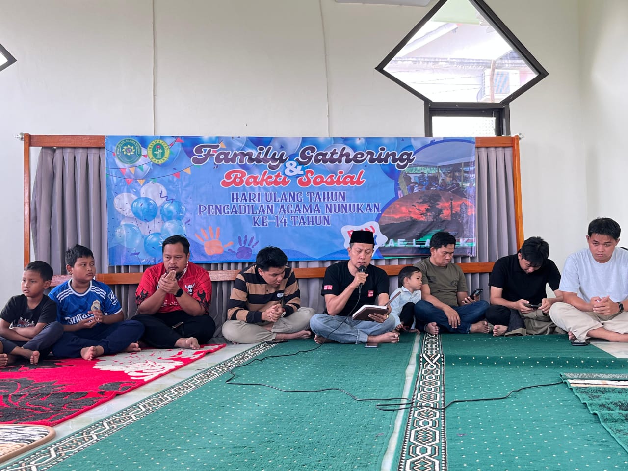 HUT2