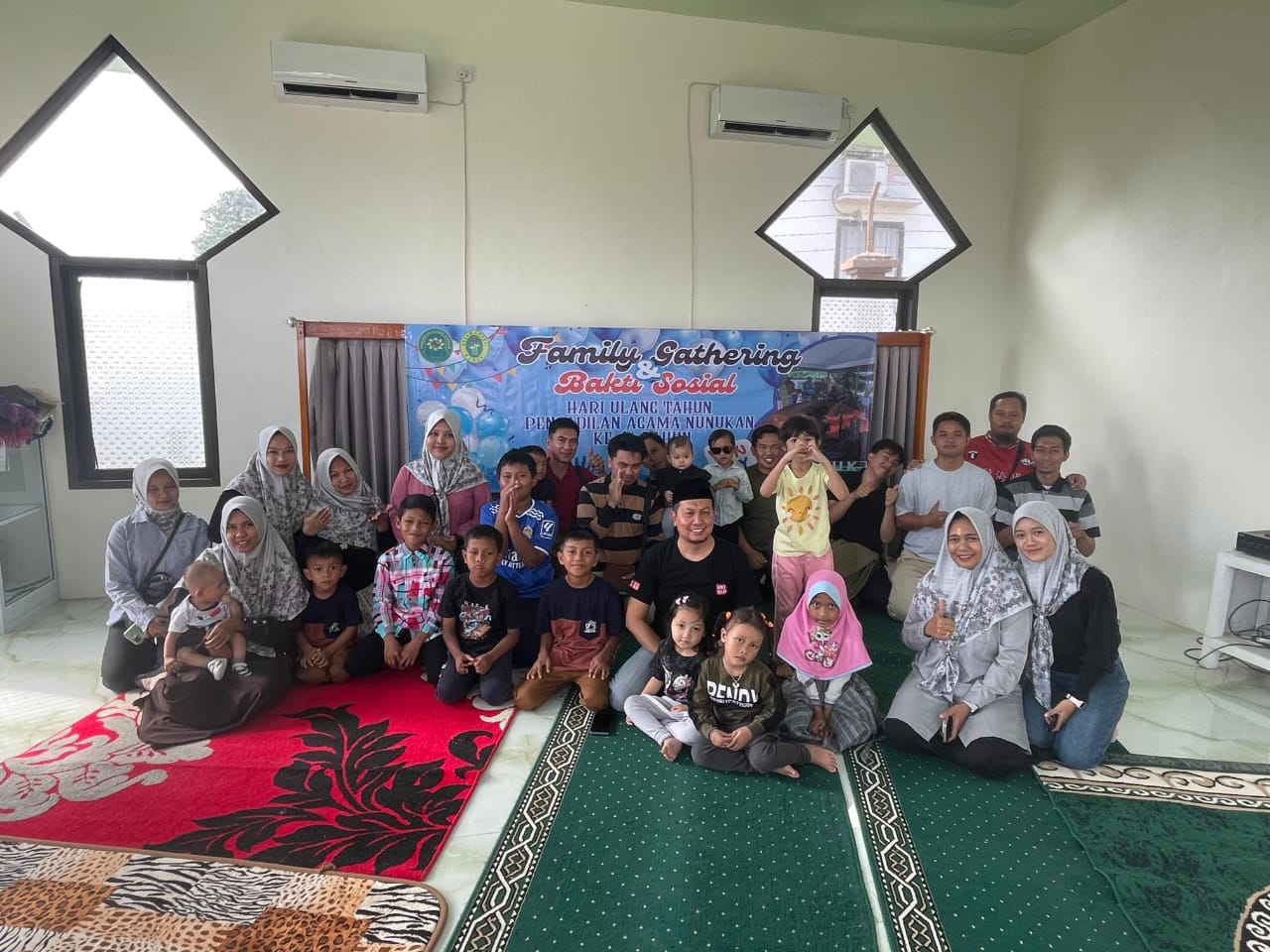 HUT3