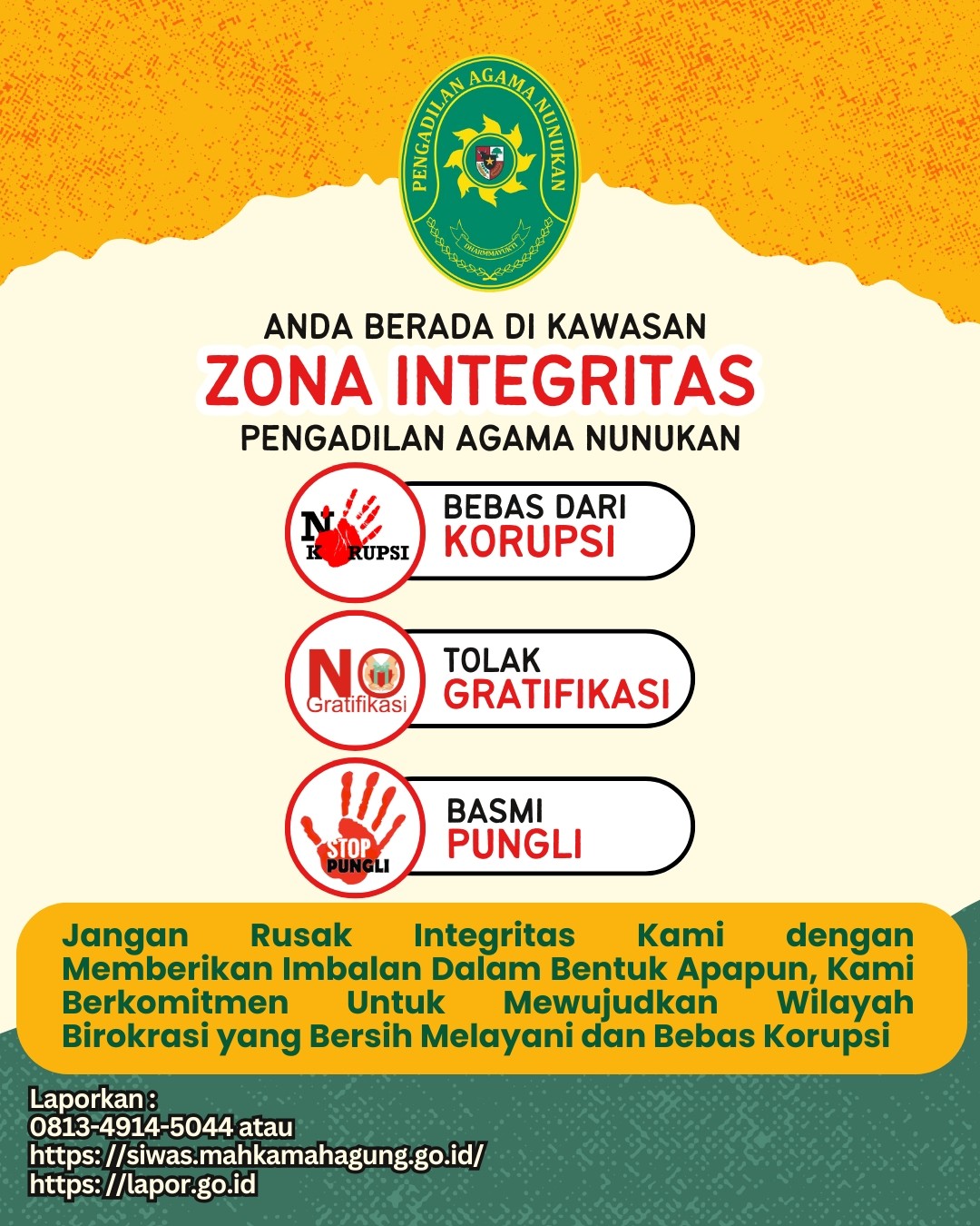 ZI Website