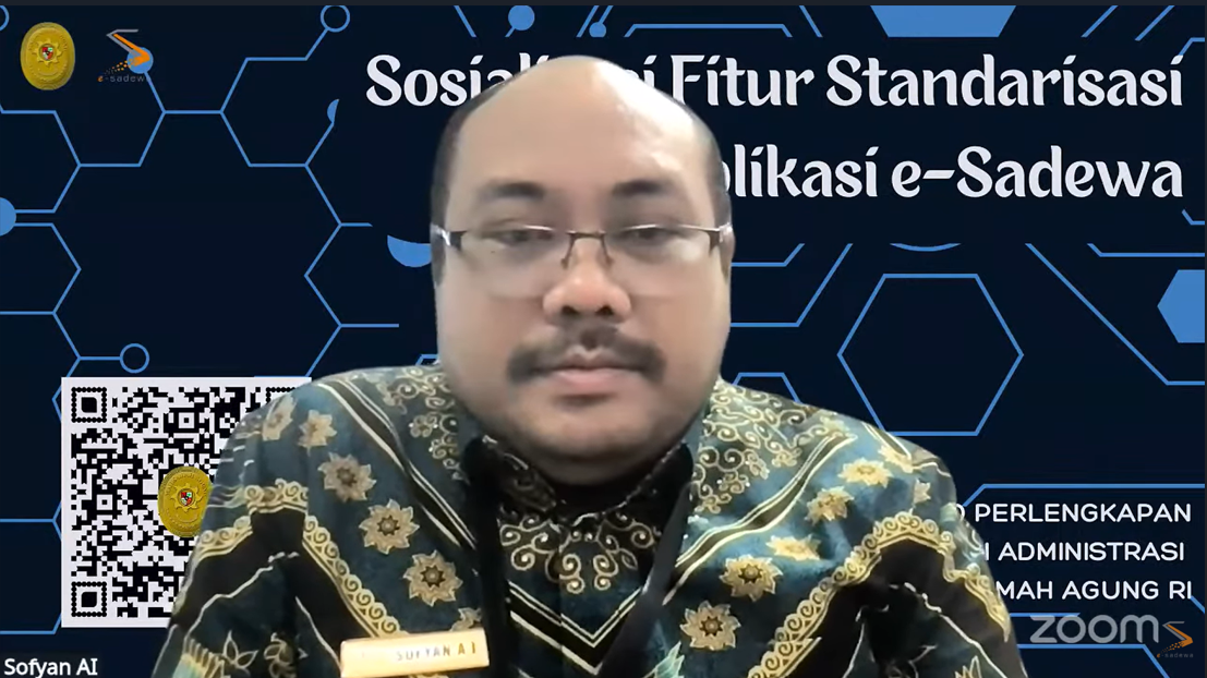 esadwa1