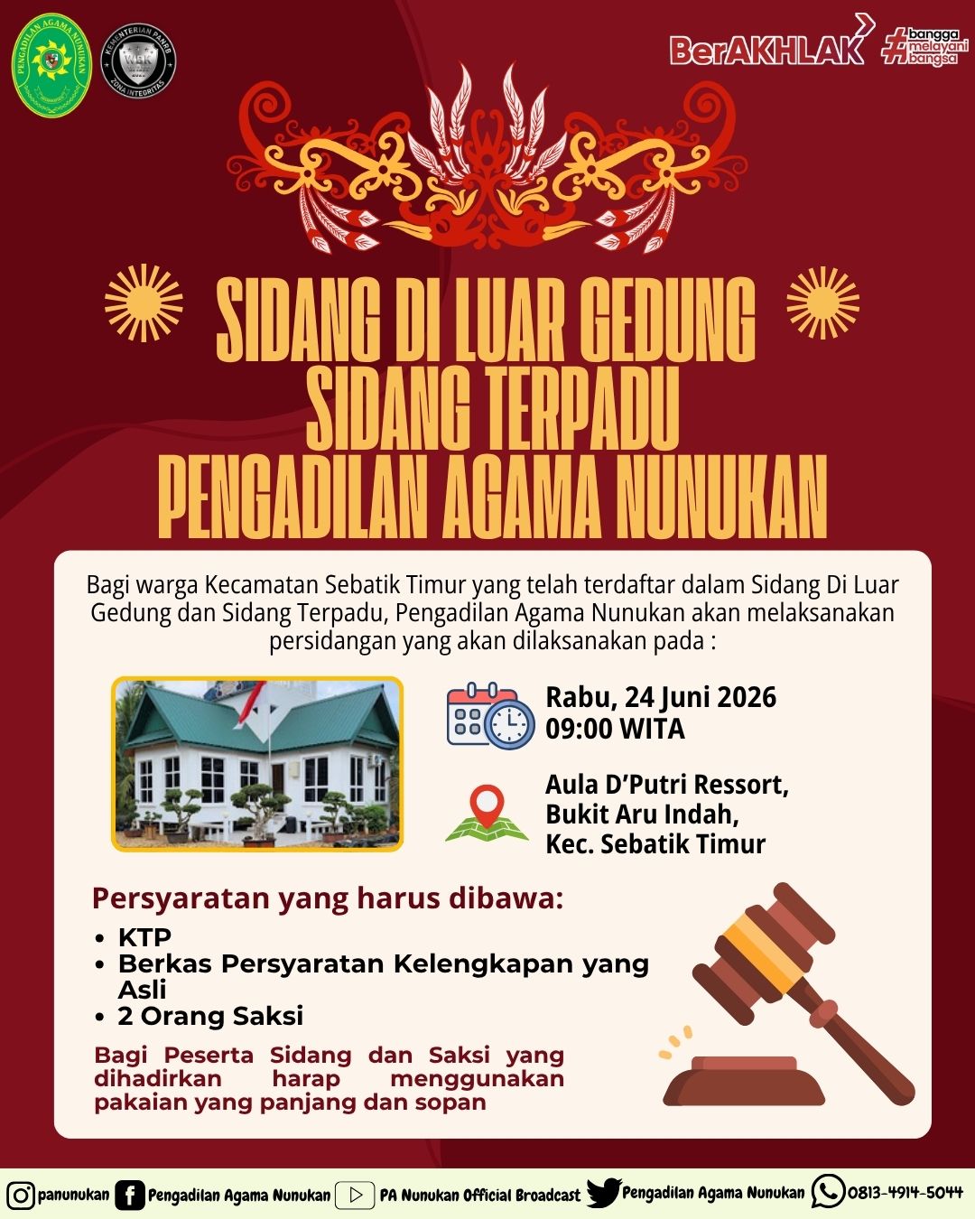 gege