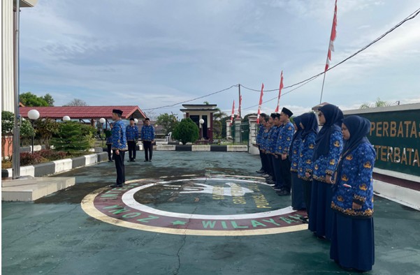hut2