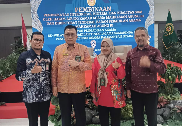 ikn1a