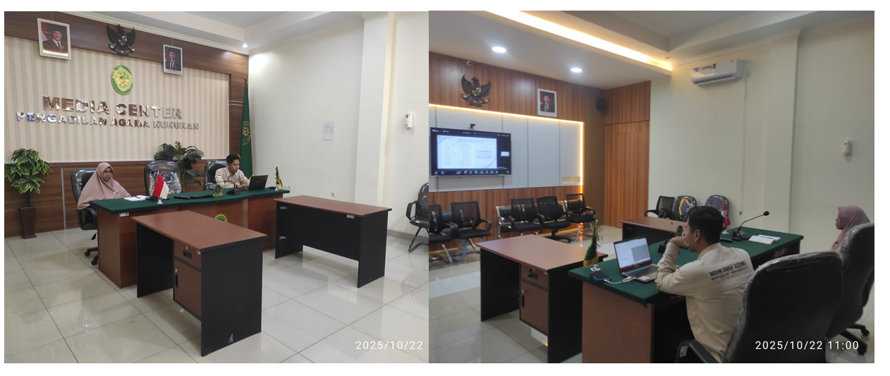 naik pangkat1