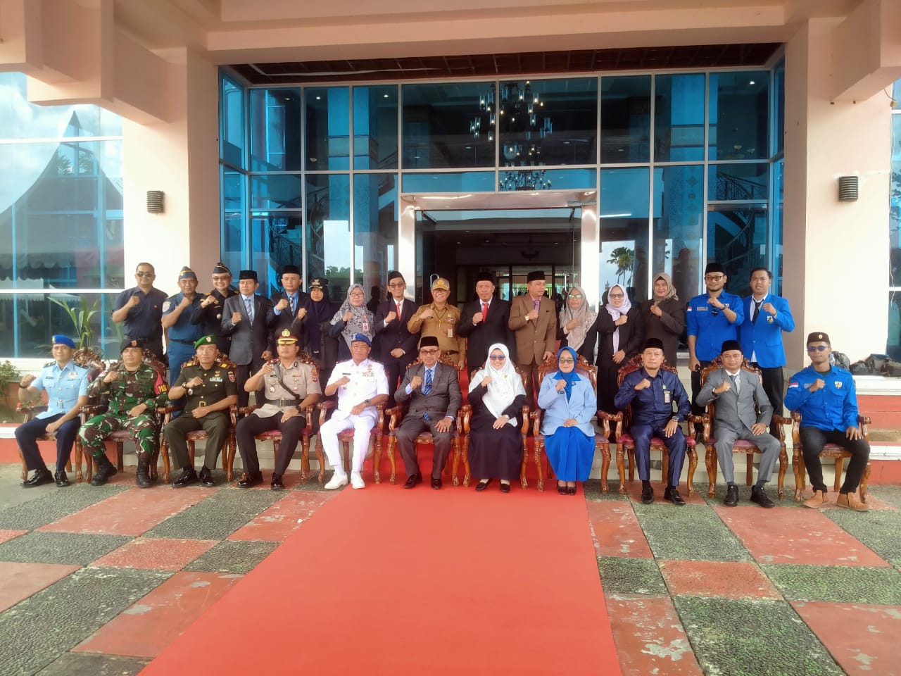 pemuda2