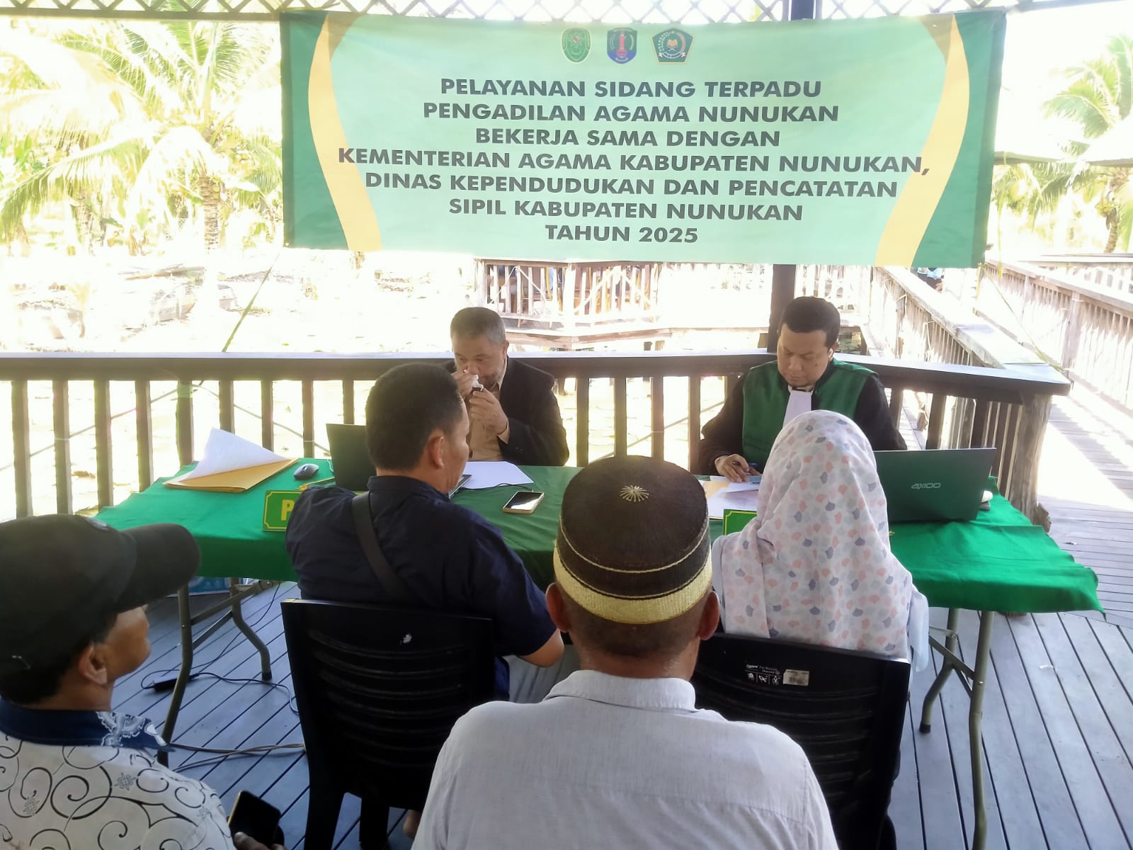 terpadu 0