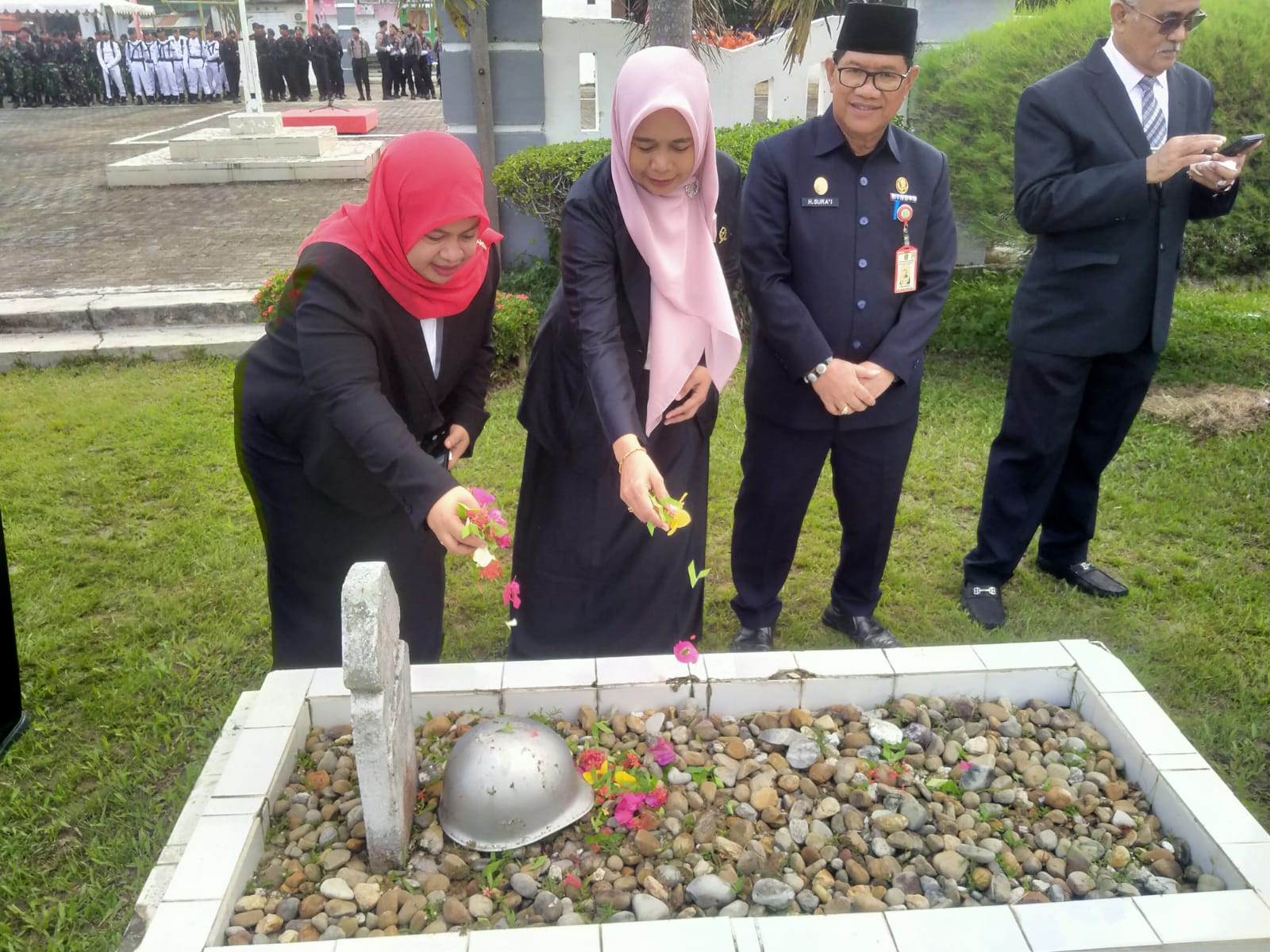 wakil pahlawan1