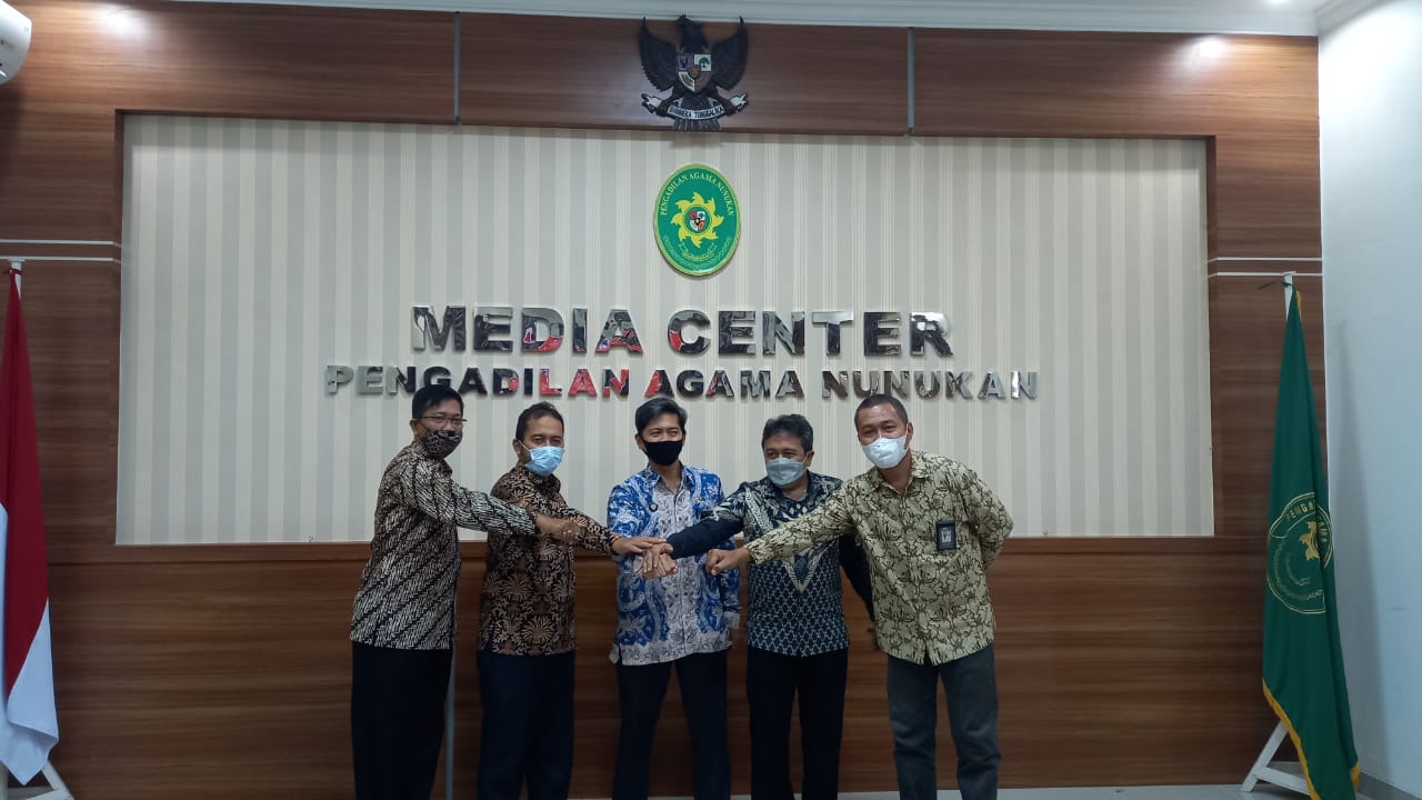 RRI 2