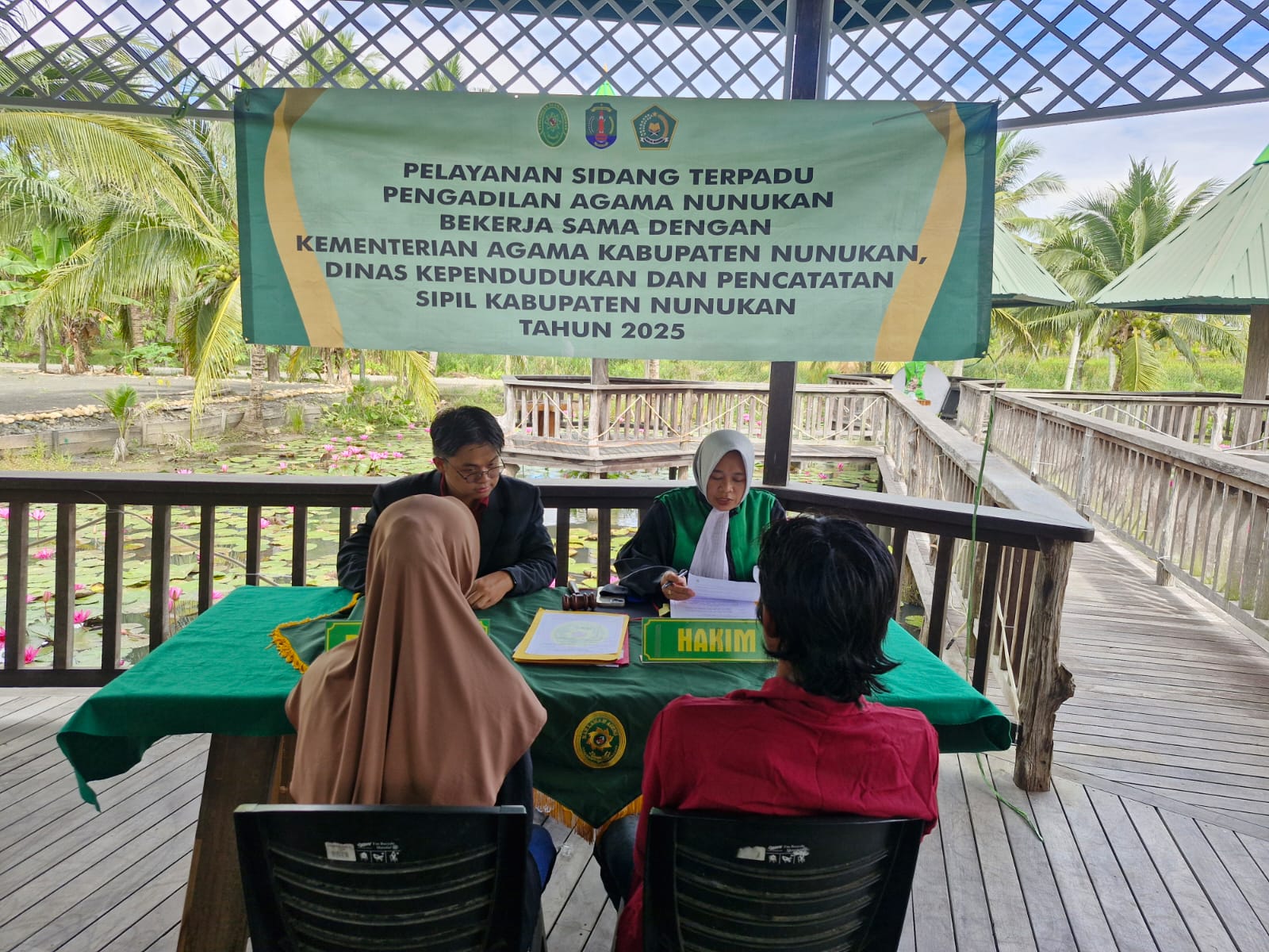 akhir4