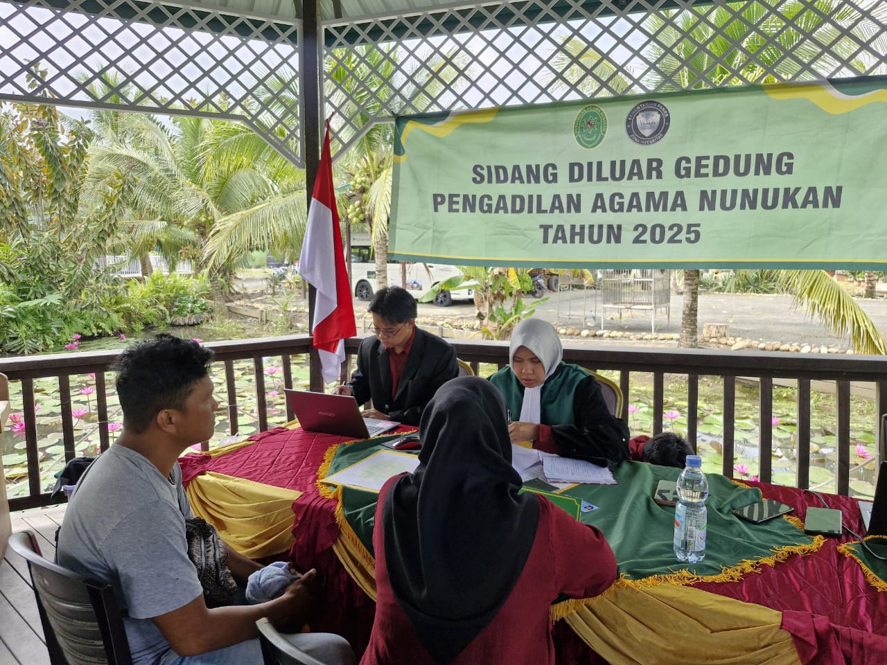 akhir 3