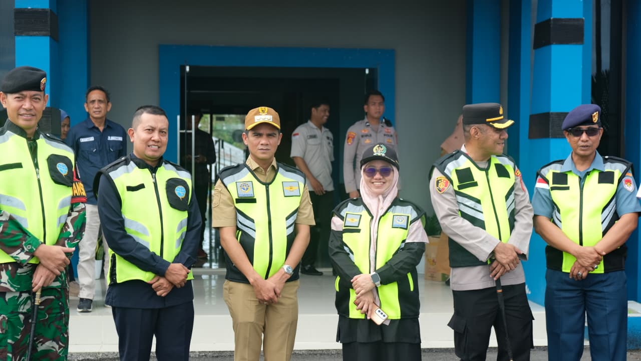SOA2612