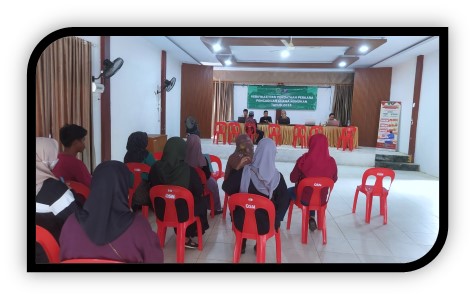 23 1 2025 Verifikasi Sebatik Timur 1