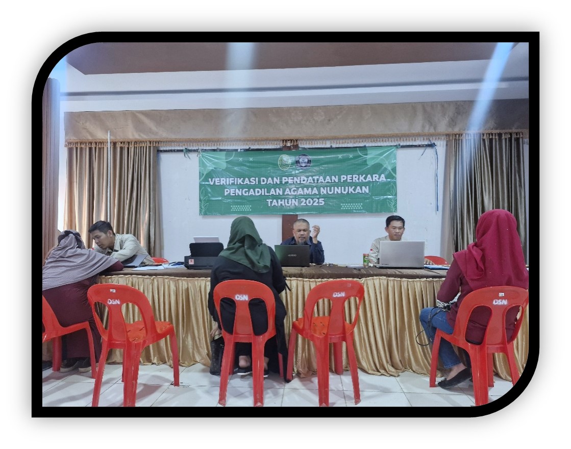 23 1 2025 Verifikasi Sebatik Timur 2