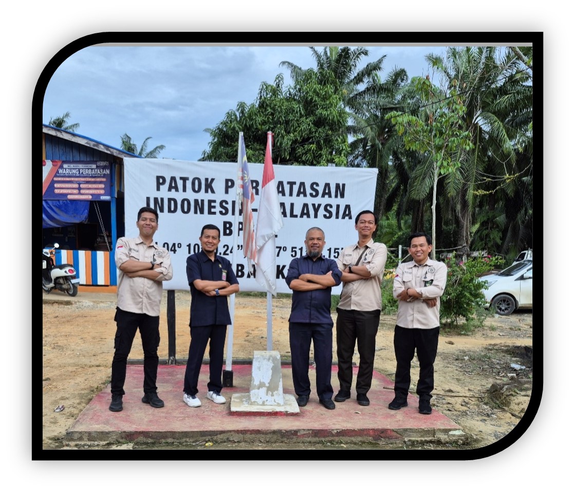 23 1 2025 Verifikasi Sebatik Timur 3