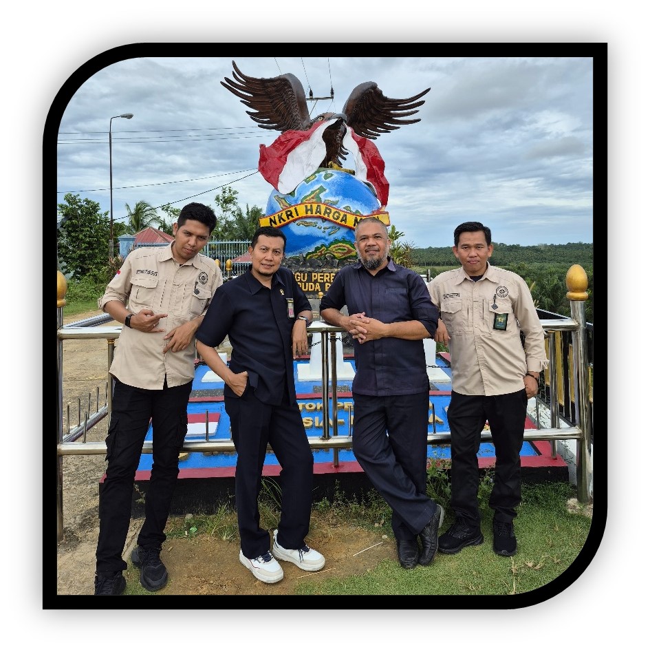 23 1 2025 Verifikasi Sebatik Timur 4