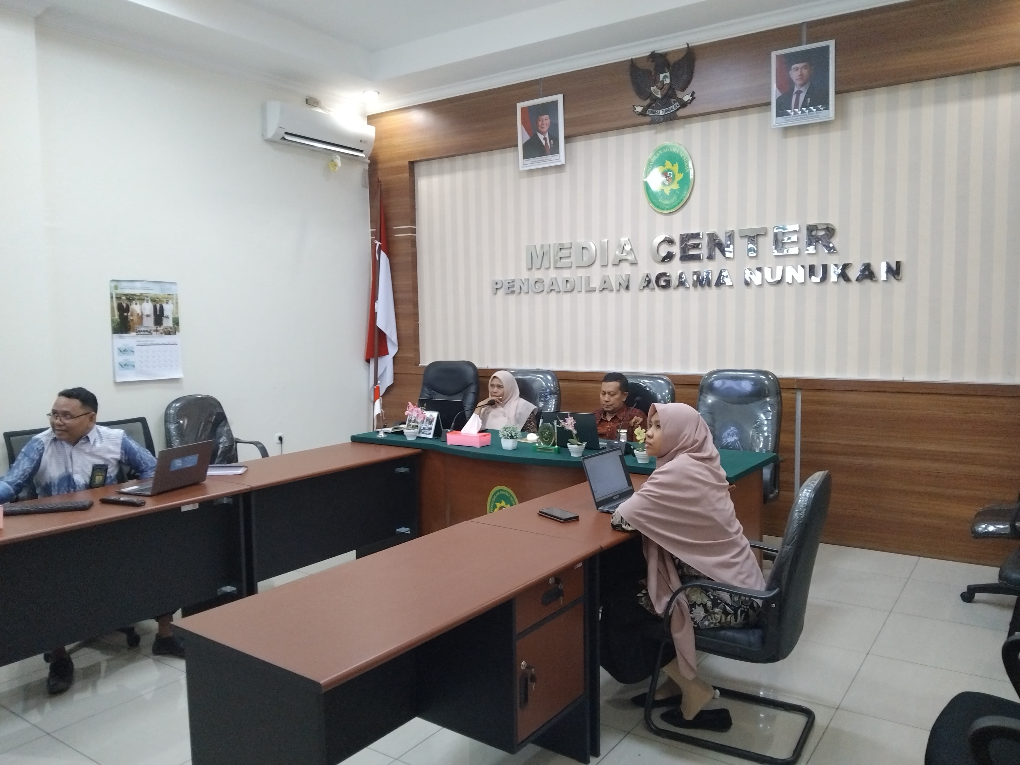 7 11 2024 DDTK SIPP dan APS Badilag