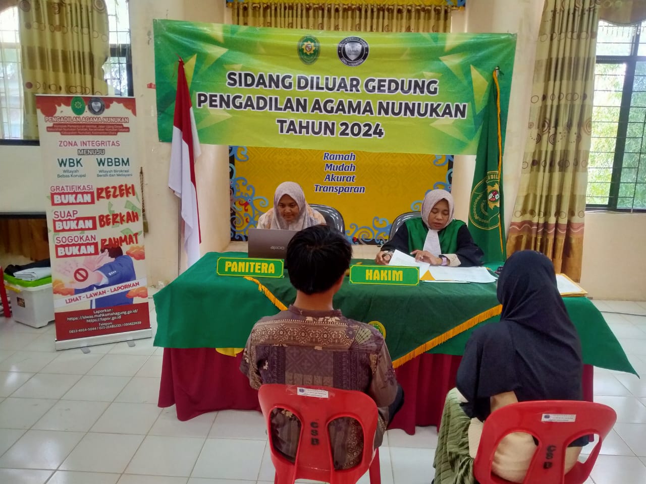 WhatsApp Image 2024 10 10 at 09.20.40