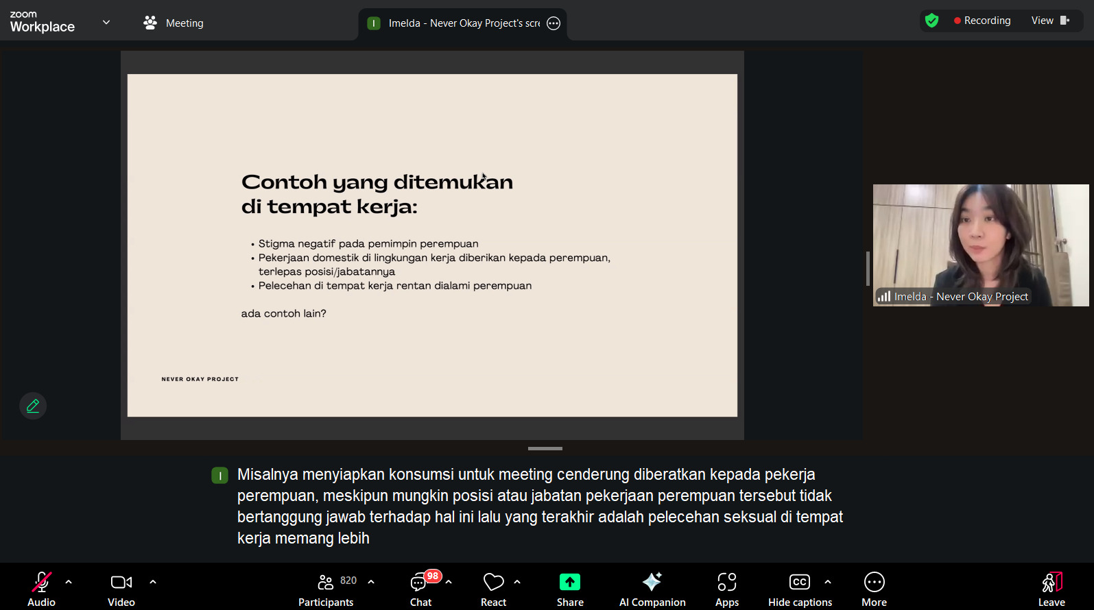 risma3