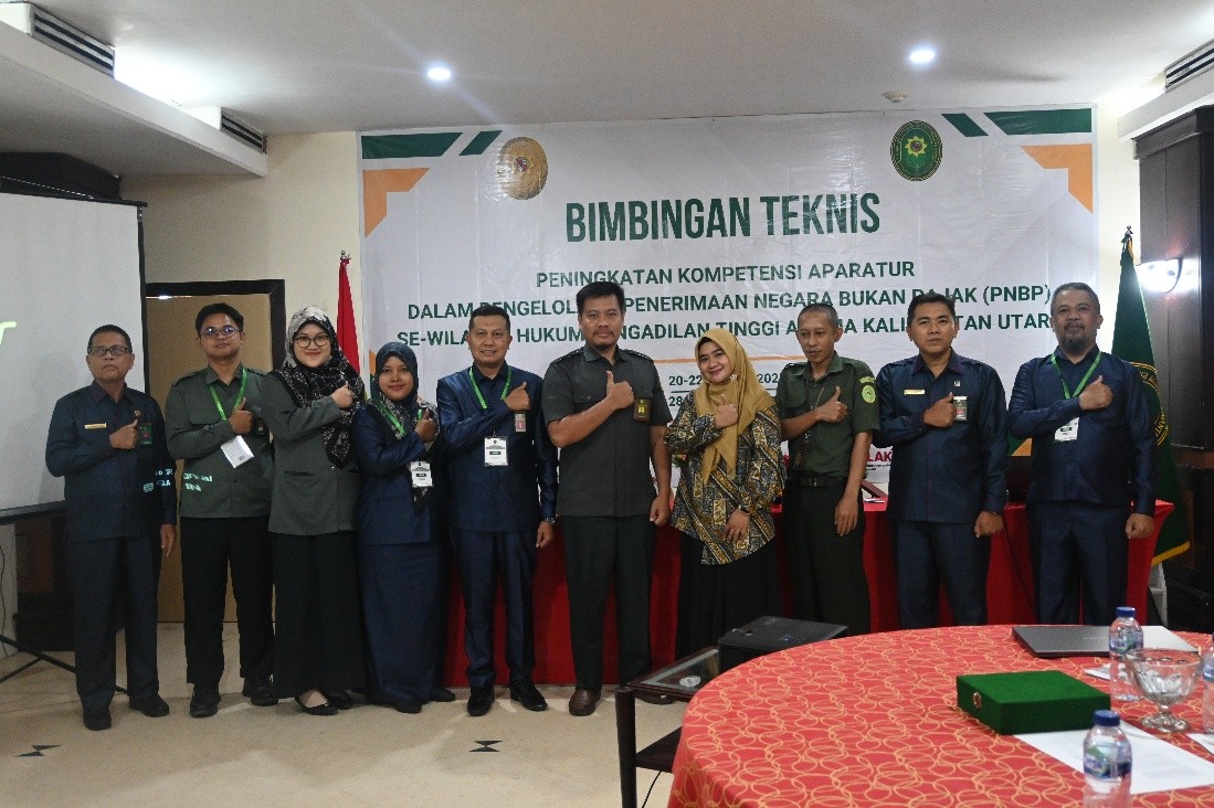 pnbp3