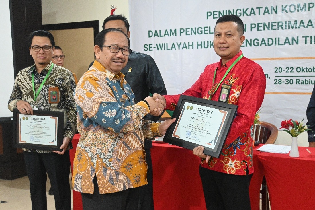 pnbp4
