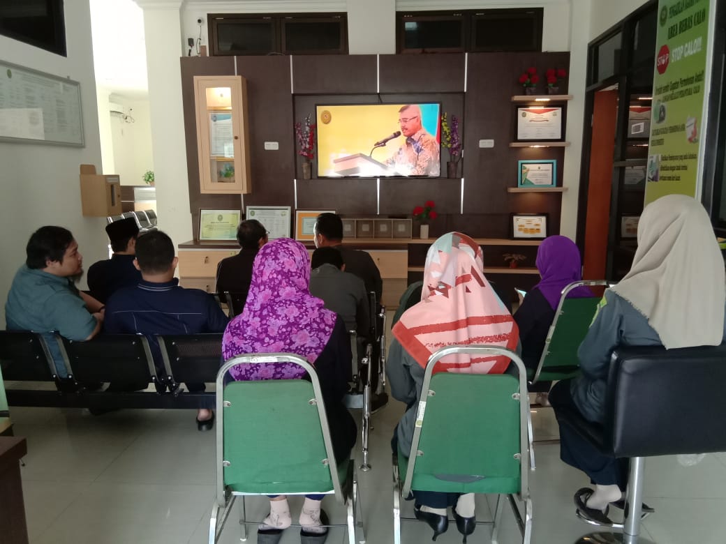 nobar1