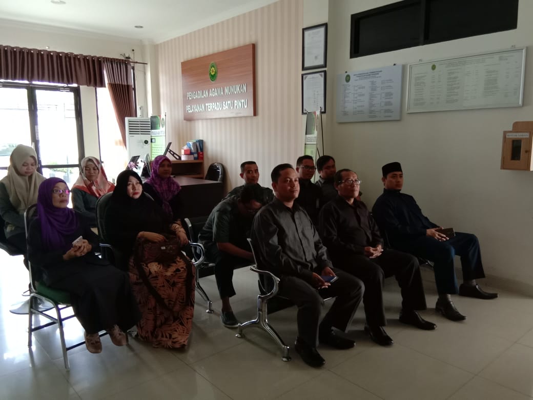 nobar2