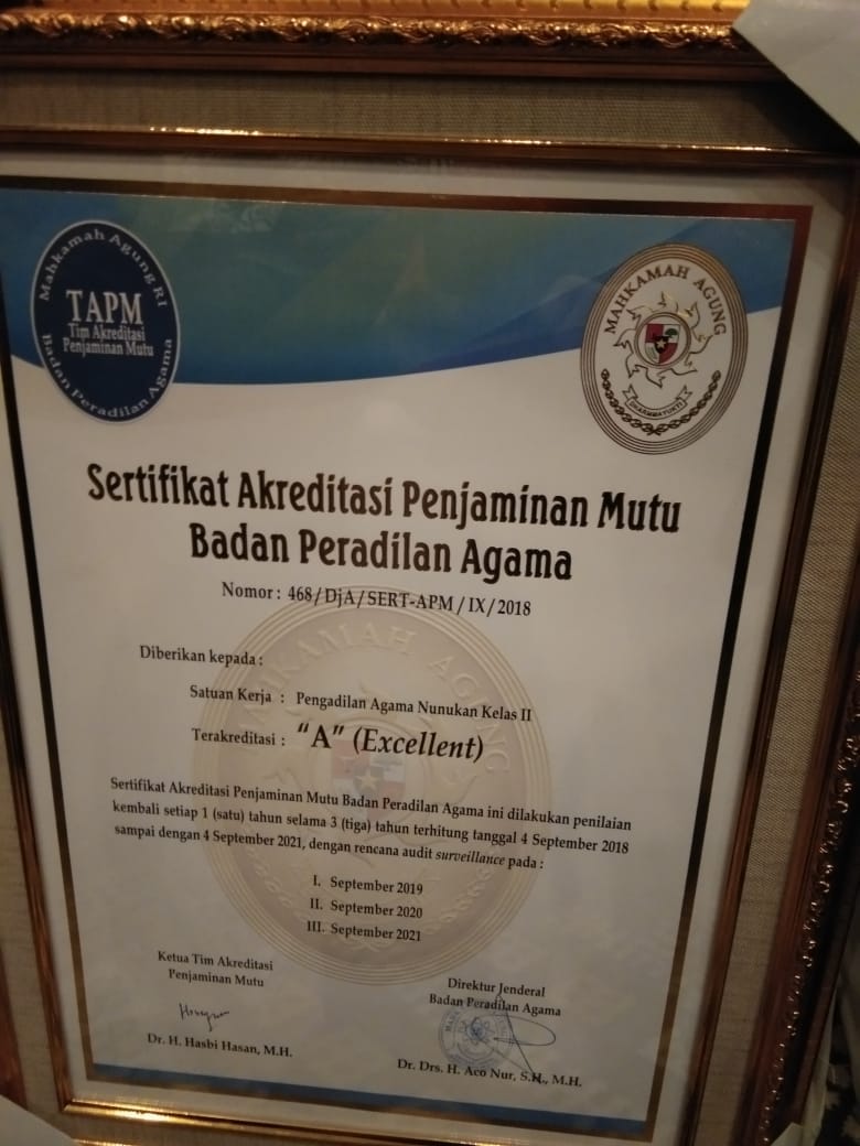 sapm