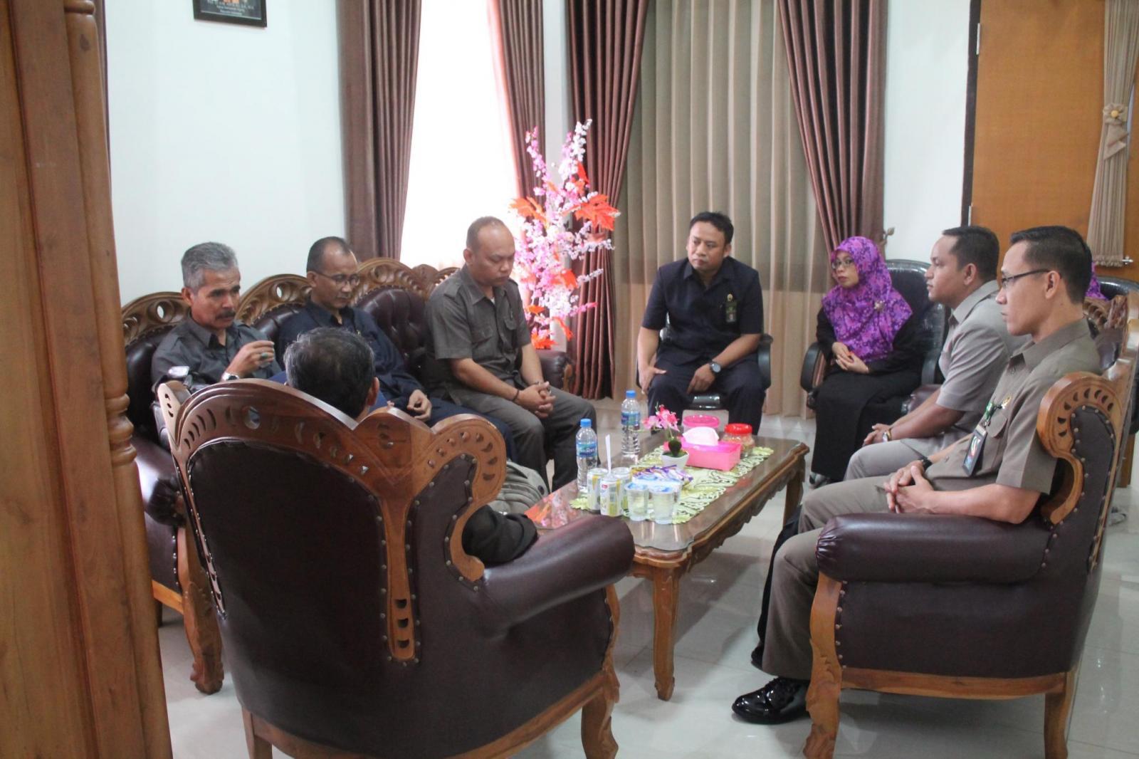 tim bawas 2