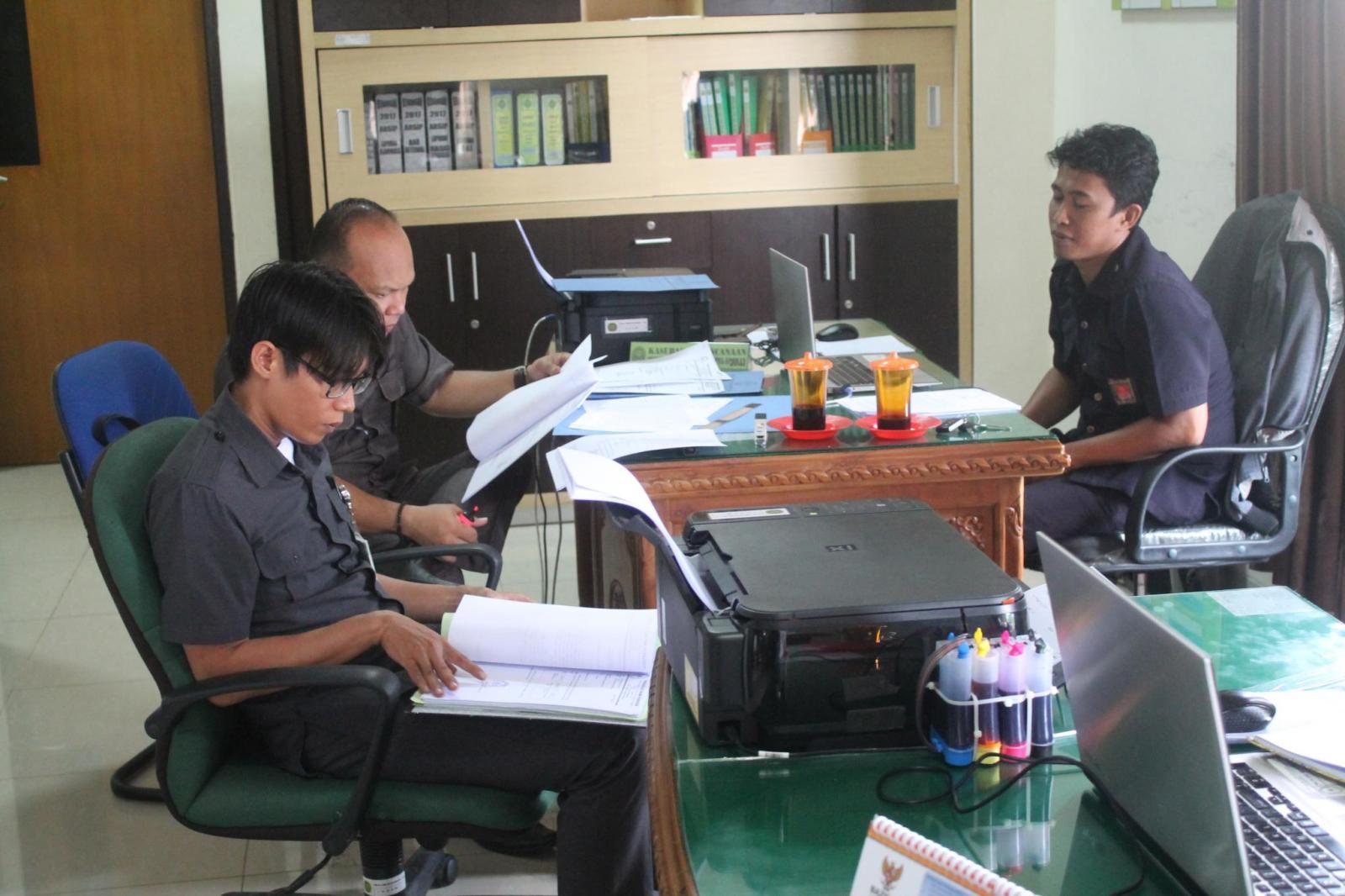 tim bawas 4
