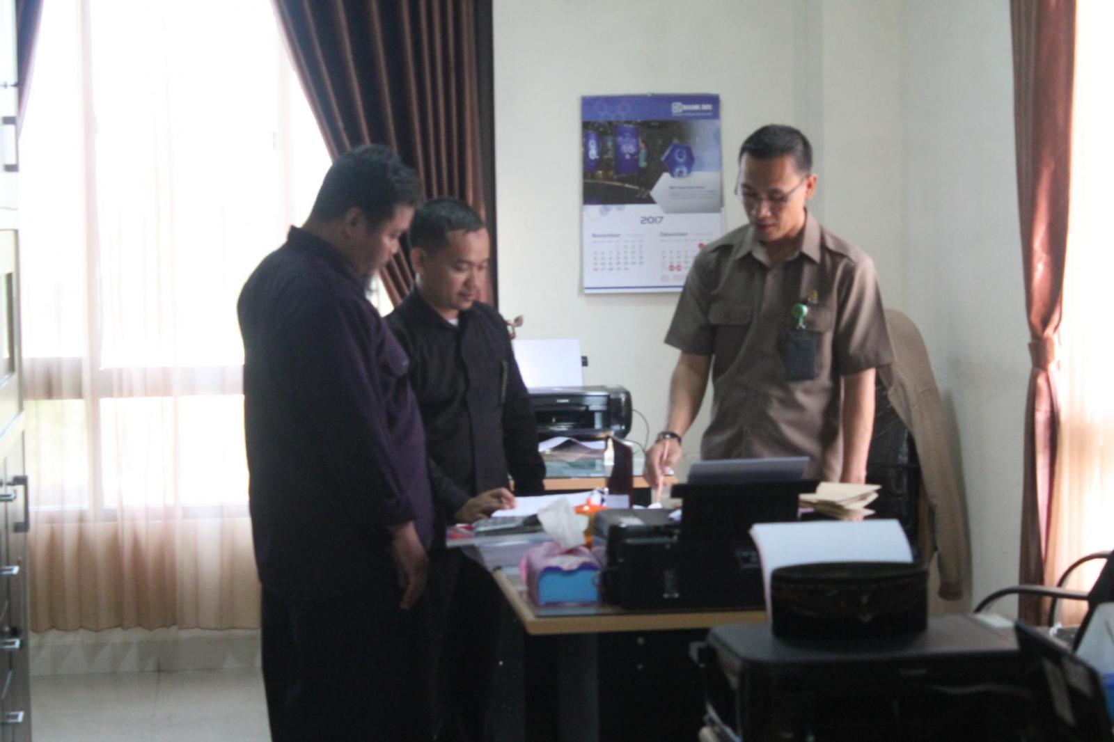 tim bawas