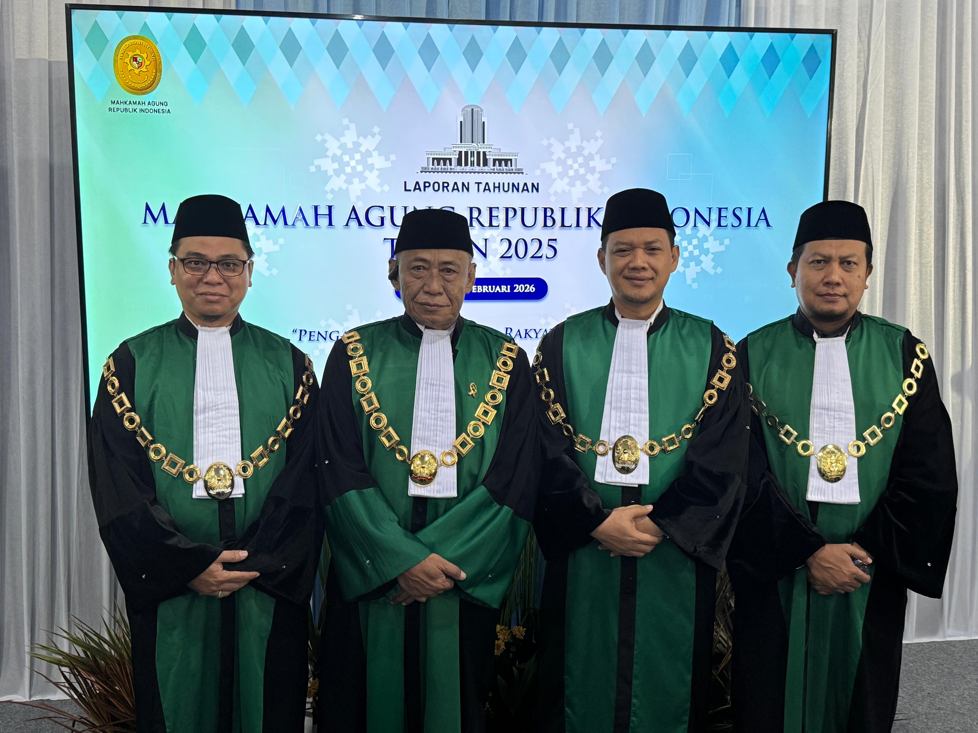 1. LAPTAH MA 25