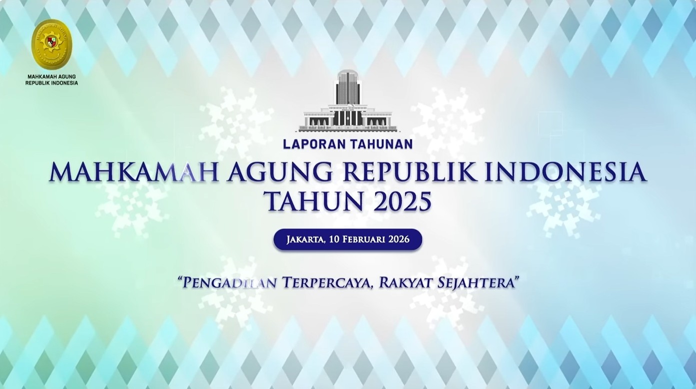 LAPTAH1