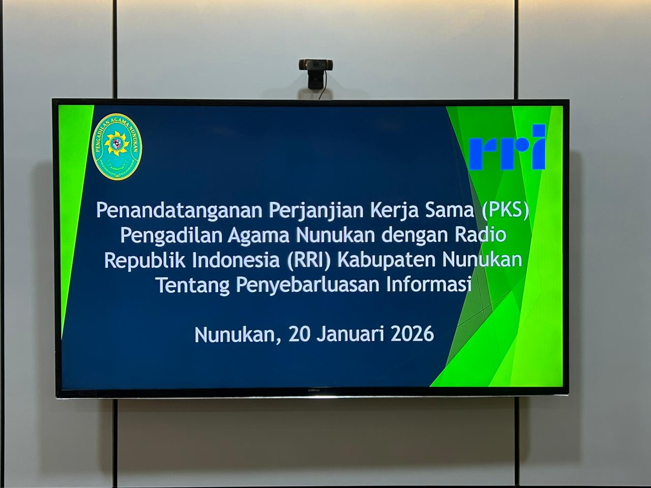 PKS1