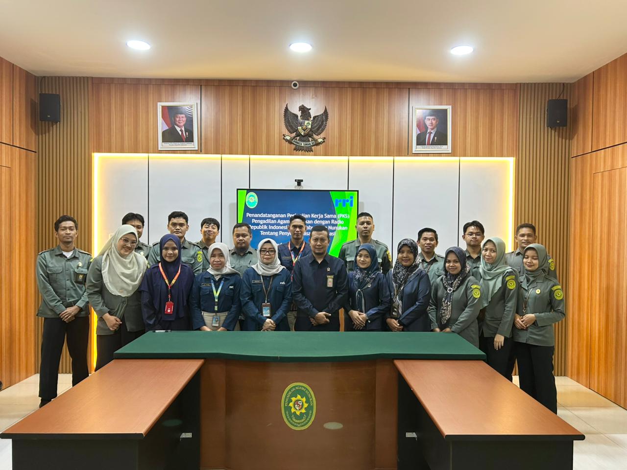PKS3