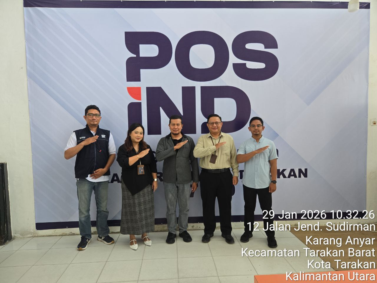 POS1