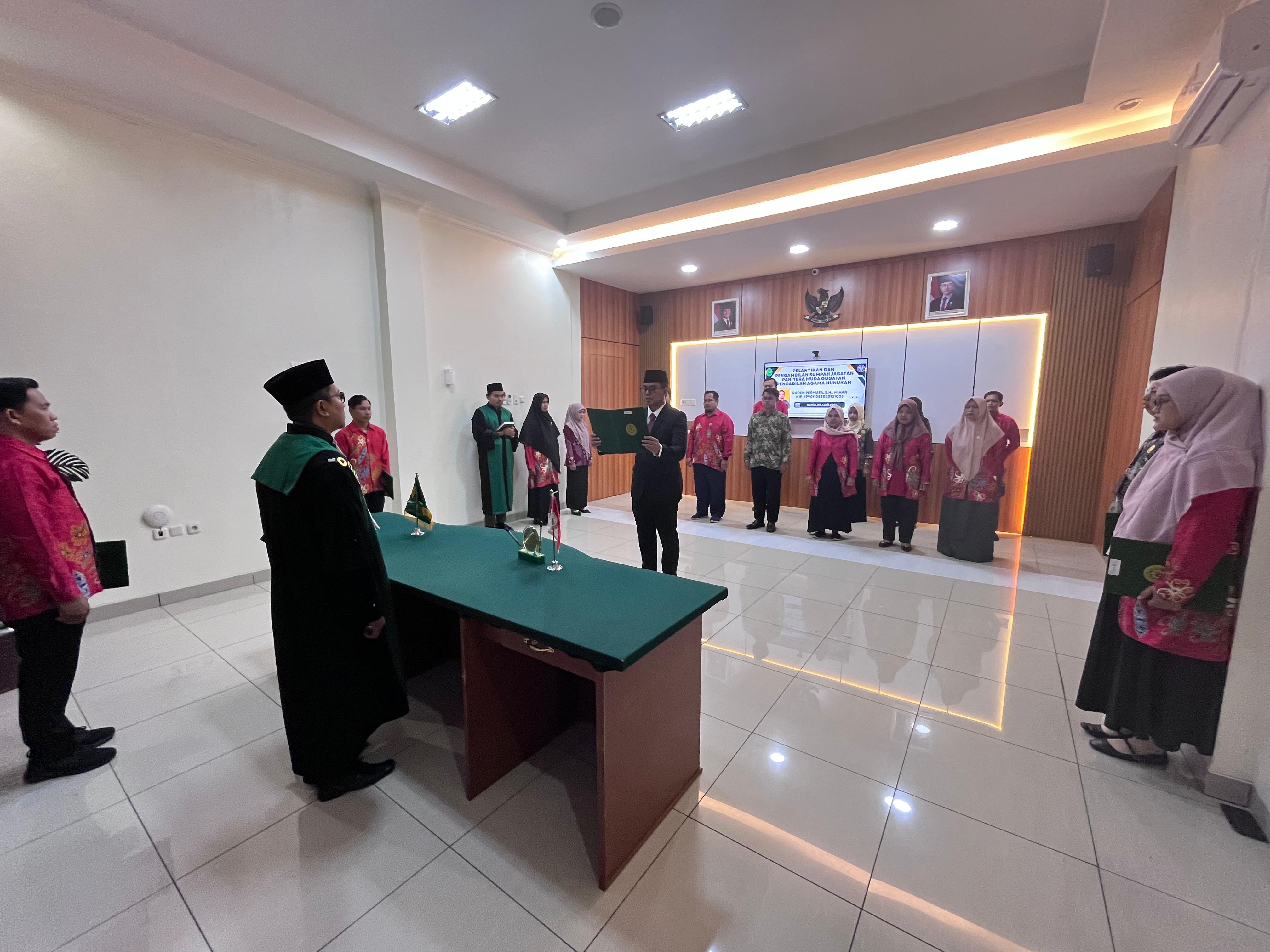 Raden3