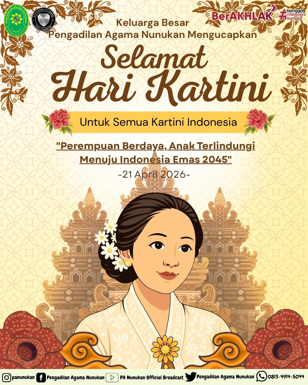 kartini