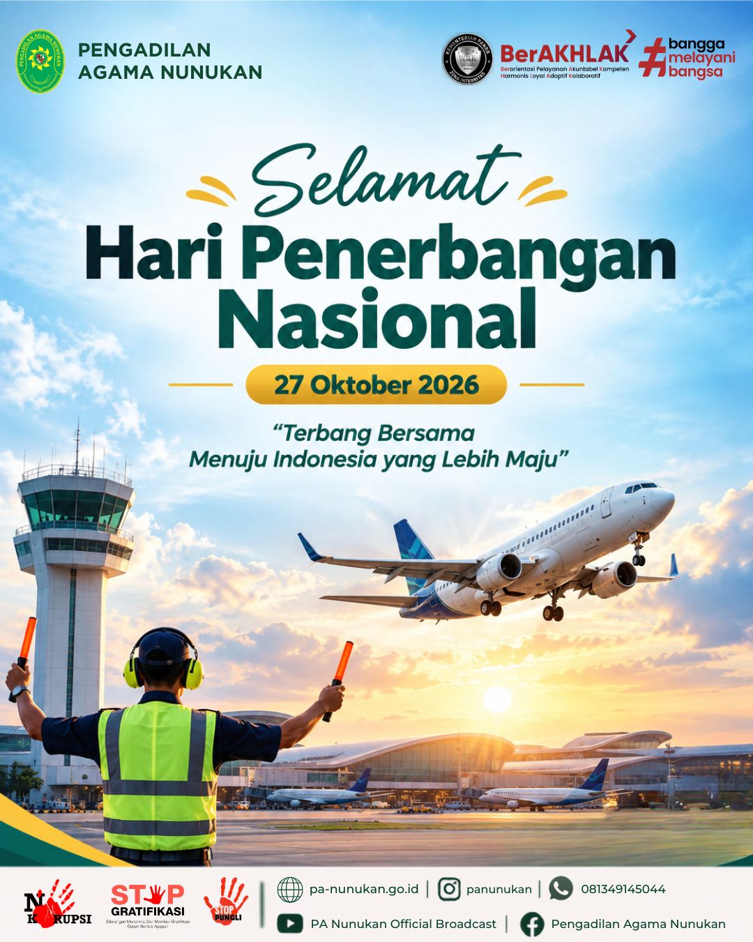 27 Oktober Penerbangan Nasional.jpg