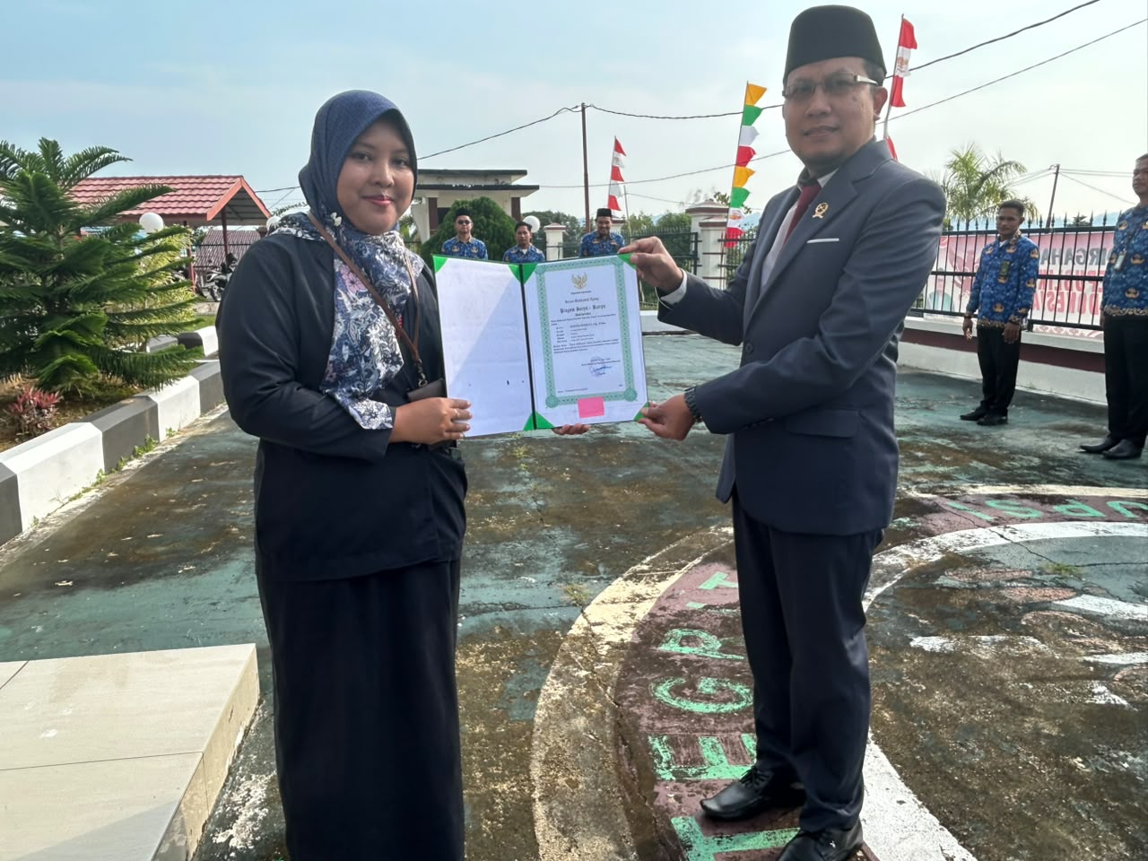 81a