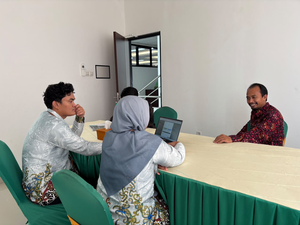 Bawas1