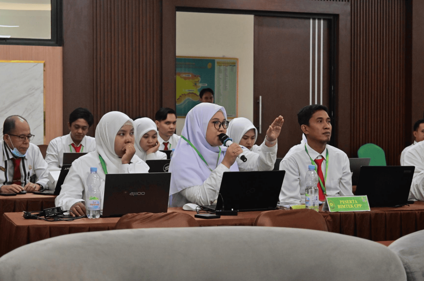 CPPp1