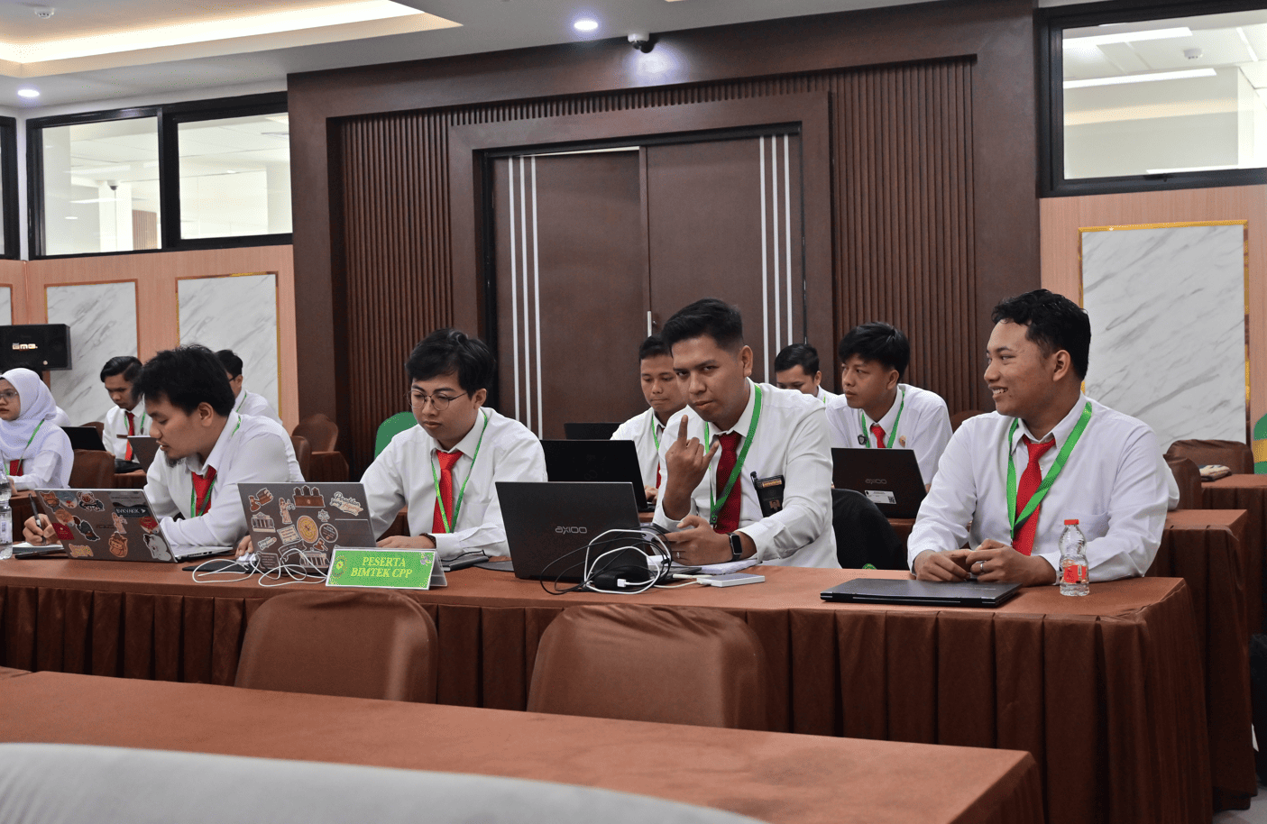CPPp6